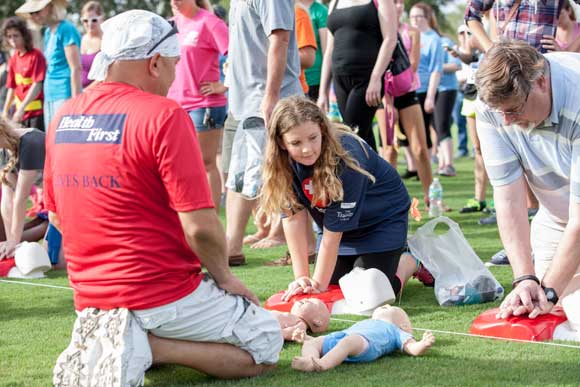 HEALTH-FIRST-CPR-DAY-580-2