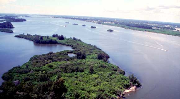 Senator Thad Altman (R-Rockledge), who represents Brevard and Indian River counties, said today despite special interest attacks to the contrary, the revitalization of the Indian River Lagoon remains his top legislative priority, in addition to the restoration of the Florida Everglades, as week two of special session continues in the Capitol.