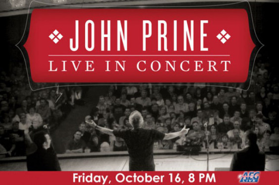 JohnPrine-King-Center-slider-2