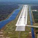 Shuttle Landing Facility at KSC Transferred From NASA To Space Florida