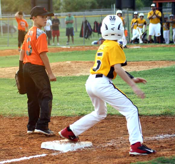 LITTLE-LEAGUE-580-10