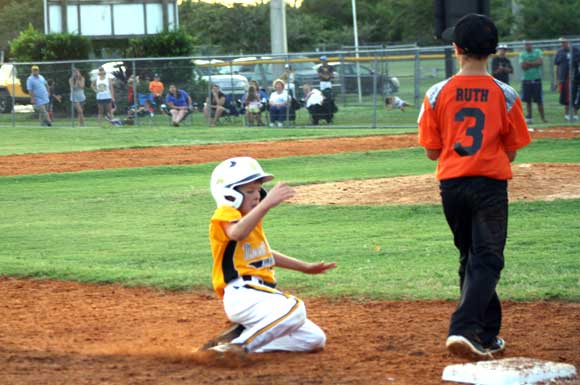 LITTLE-LEAGUE-580-11
