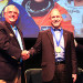 NASA Inducts Four Heroes Into U.S. Astronaut Hall Of Fame