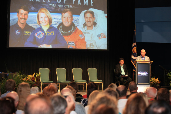 NASA-Inductee-Ceremony-580-2