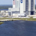 NASA Issues Announcement For Kennedy Space Center Land Use Proposals