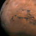 Scientists Uncover ‘Stable Body of Liquid Water’ On Mars, Described As ‘Game Changer’