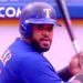 VIDEO: Space Coast Sports Hall of Famer Prince Fielder  Hammers 300th Home Run