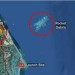 45th Space Wing Issues Debris Alert After SpaceX Rocket Explosion