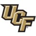 2015 UCF Countdown To Kickoff Luncheon Set For August 21, Reservations Now Being Accepted