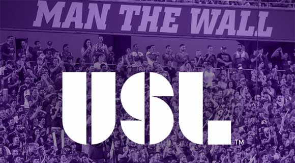 USL-Orlando-580-1