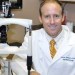 Dr. Frank Venzara’s Florida Retina Specialists Expands Into Central Florida Retina Rockledge Location