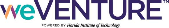 weVENTURE, a Central Florida-based organization focused on the entrepreneurial needs of women and powered by Florida Institute of Technology, is now offering two Certified Fundraising Executive programs, "Focus on Funding" and "Certificate in Grant Writing."