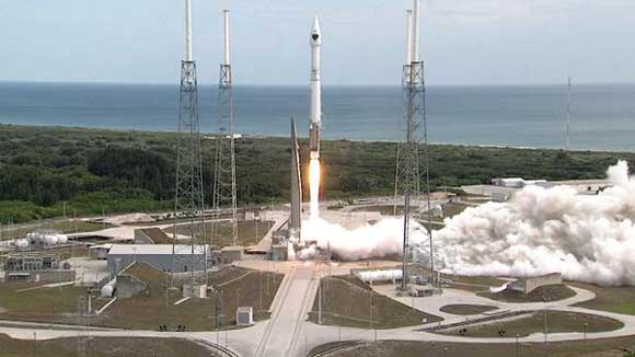 ATLAS-V-LAUNCH-071515-23