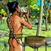 Learn About Brevard’s Earliest People, the Ais Indians, During Special Presentation