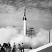 NASA History: First Rocket Launched From Cape Canaveral Over 60 Years Ago