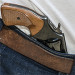 Concealed Weapon Licenses Fast-Tracked For Military By State of Florida