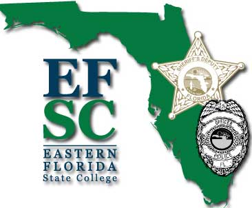 EASTERN-FLORIDA-BCSO-366