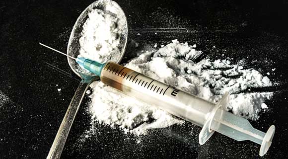 Agents from the Brevard County Sheriff’s Office are investigating multiple drug use overdoses that were reported on Monday.  The overdose cases appear to be related to heroin.