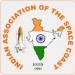 Indian Association of the Space Coast To Celebrate 25th Anniversary Aug. 8