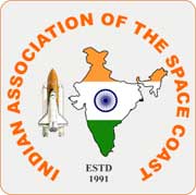 Indian-Association-of-the-Space-Coast-180-1