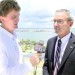 VIDEO SPECIAL: Wayne Justice Brings Extensive Experience To Port Canaveral Commission