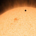 NASA: Astronomers Discover Star With Three Super Earths