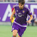 Orlando City Defeats English Premiere Squad In Front Of Home Crowd 3-1