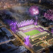 Orlando City Launches Public On-Sale For 2016 Season Tickets, Provides Update On Stadium