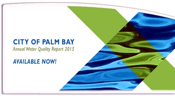 PALM-BAY-WATER-580-1