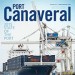 HOT OFF THE PRESS: Port Canaveral Magazine, Summer 2015