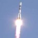 Progress 60 Reaches Orbit For Two Day Trip To International Space Station