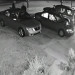 VIDEO: Titusville Police Investigate Series of Vehicle Burglaries In Hickory Hills