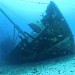 Treasure Ship Fleet Wreck Anniversary Event July 25 At Valkaria Airport