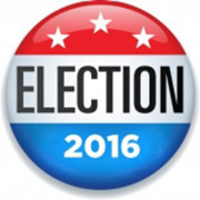 election-2016-button-180-2