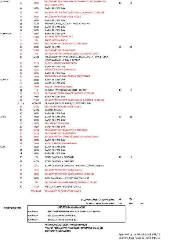 2015-16__BPS_CALENDAR_Part2