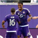 Orlando City’s Boden and Ashe Control Left Side In Victory