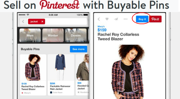 Buyable-pins-pinterest-ads