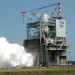 Countdown To Deep Space Continues With Latest RS-25 Rocket Engine Test