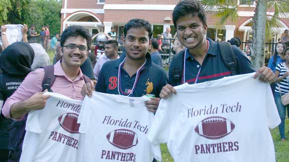 FLORIDA-TECH-4628