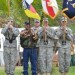 600 Florida Army National Guardsmen To Deploy To Horn Of Africa