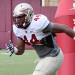 VIDEO: ‘Noles Return To Practice, Hold Second Two-A-Day