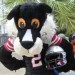 Florida Tech Panthers Host 2015 ‘Football 101’ For International Students