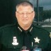 SHERIFF WAYNE IVEY: Agent Casey Smith Remains In Critical, But Stable Condition