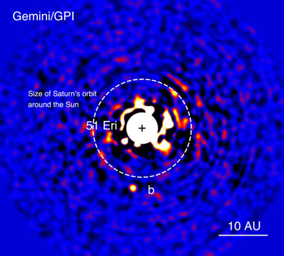 NASA-exoplanet-3