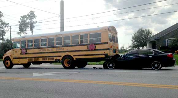 PALM-BAY-BUS-CRASH-580-1S