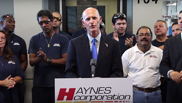 Rick-Scott-Jobs-580-1