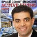 HOT OFF THE PRESS: Enjoy Space Coast Medicine & Active Living Magazine