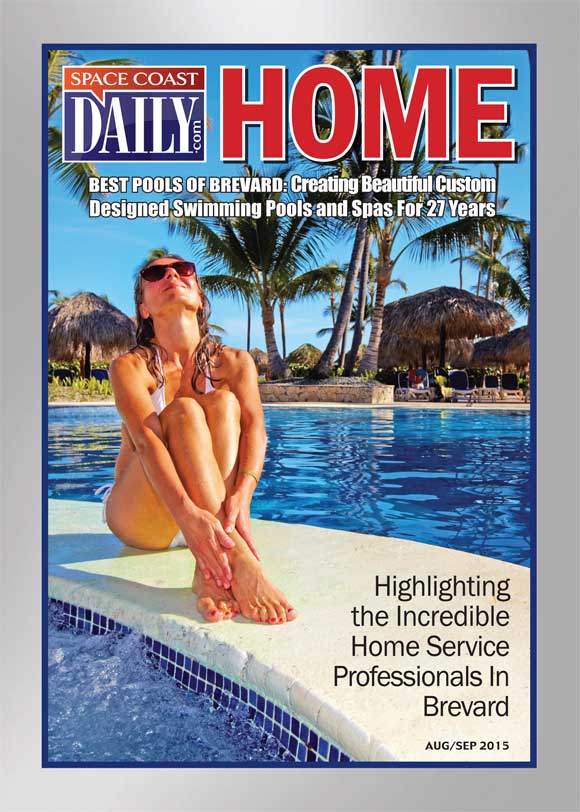 SPACE-COAST-DAILY-HOME-AUG-SEP-15-580-C