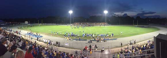 TITUSVILLE-STADIUM-580-1