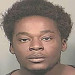 FUGITIVE OF THE WEEK: Timothy Walker Jr. Wanted By Brevard County Sheriff